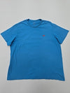 Levi's Men Blue T-Shirt size XL product image 1