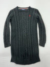 Polo Ralph Lauren Girls Dress size M product image 1