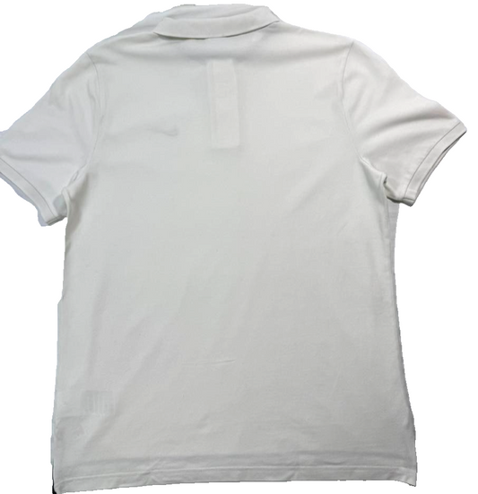 Nike Men's Polo Shirt – Size L