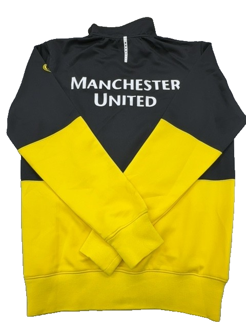 Nike Men's Multicolor Jacket – Size L – Ref 7931C