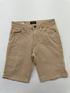 Jack & Jones Men's Beige Chinos – Size S, Cotton