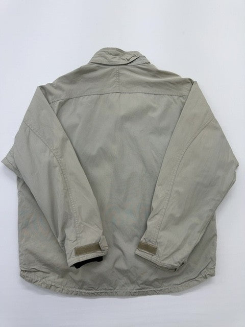 Artistic Haul Men Red Jacket size L product image 2