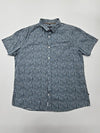 Bonobo Men Blue Shirt size XXL product image 1