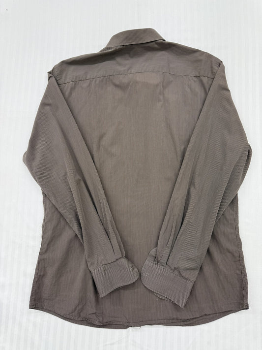 s.Oliver Men Shirt size 44 product image 2
