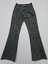 Motivi Women Blue Jeans size M product image 1