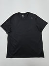 Reebok Men Black T-Shirt size XL product image 1