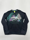 Adidas Men Sweatshirt size M product image 1