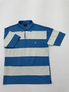 Ralph Lauren Boys Blue T-Shirt size L product image 1