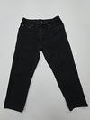Levi's Boys Black Jeans product image 1