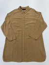 F&F Women Dress product image 1