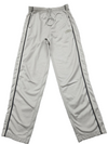 Umbro Men Gray Track Pants product image 1