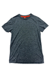 Superdry Men Gray T-Shirt size L product image 1