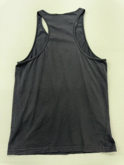Champion Men Tank Top size L product image 2