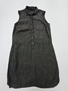 OPUS Women Dress product image 1