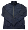 G-Star Raw Men's Navy Jacket – Size L, Bomber