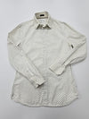 Guess Men White Shirt size M product image 1