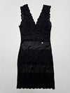 Missq Women Black Dress product image 1