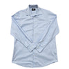 C&A Men's Blue Shirt – Size M, Cotton