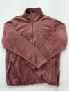 Columbia Men Fleece size L product image 1