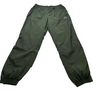 Adidas Men's Green Track Pants – Size L – Ref B41B4