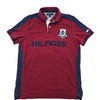 Tommy Hilfiger Men Navy Polo Shirt size L product image 1