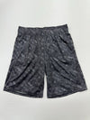 CRIVIT Men Black Swim Shorts size L product image 1