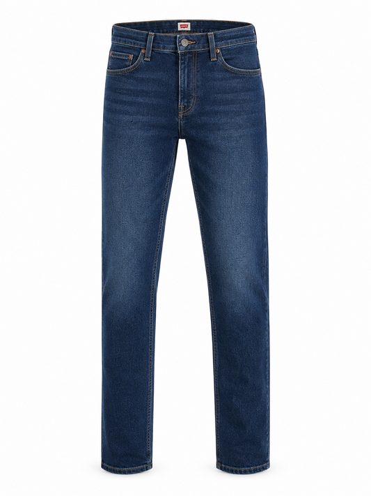 Levi's Youth Blue Jeans – Size 25/29
