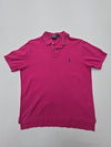 Polo Ralph Lauren Boys Polo Shirt product image 1