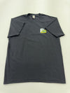 Fruit of the Loom Men T-Shirt size XL product image 1