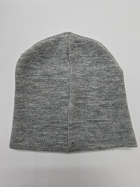 Accessories Unisex Gray Hat product image 8
