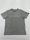 Ellesse Boys Gray T-Shirt size L product image 1