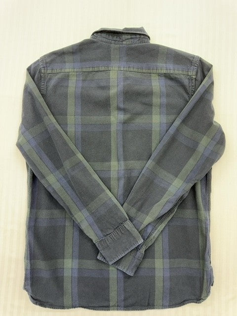 Levi's Men Gray Shirt product image 2