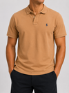 Polo Ralph Lauren Boys Polo Shirt product image 1