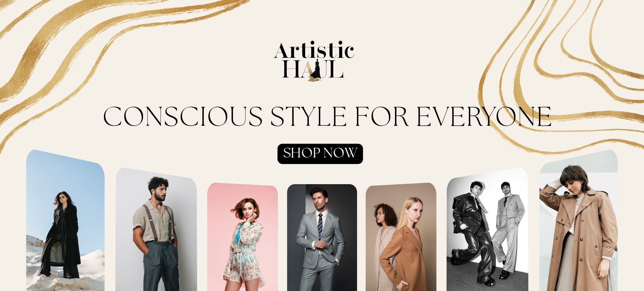 slider image 1621243260e1af0c20-0