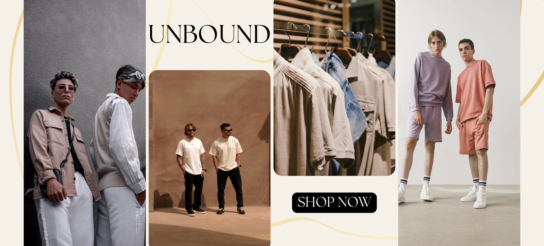 slider image slider_item_7EgV4a