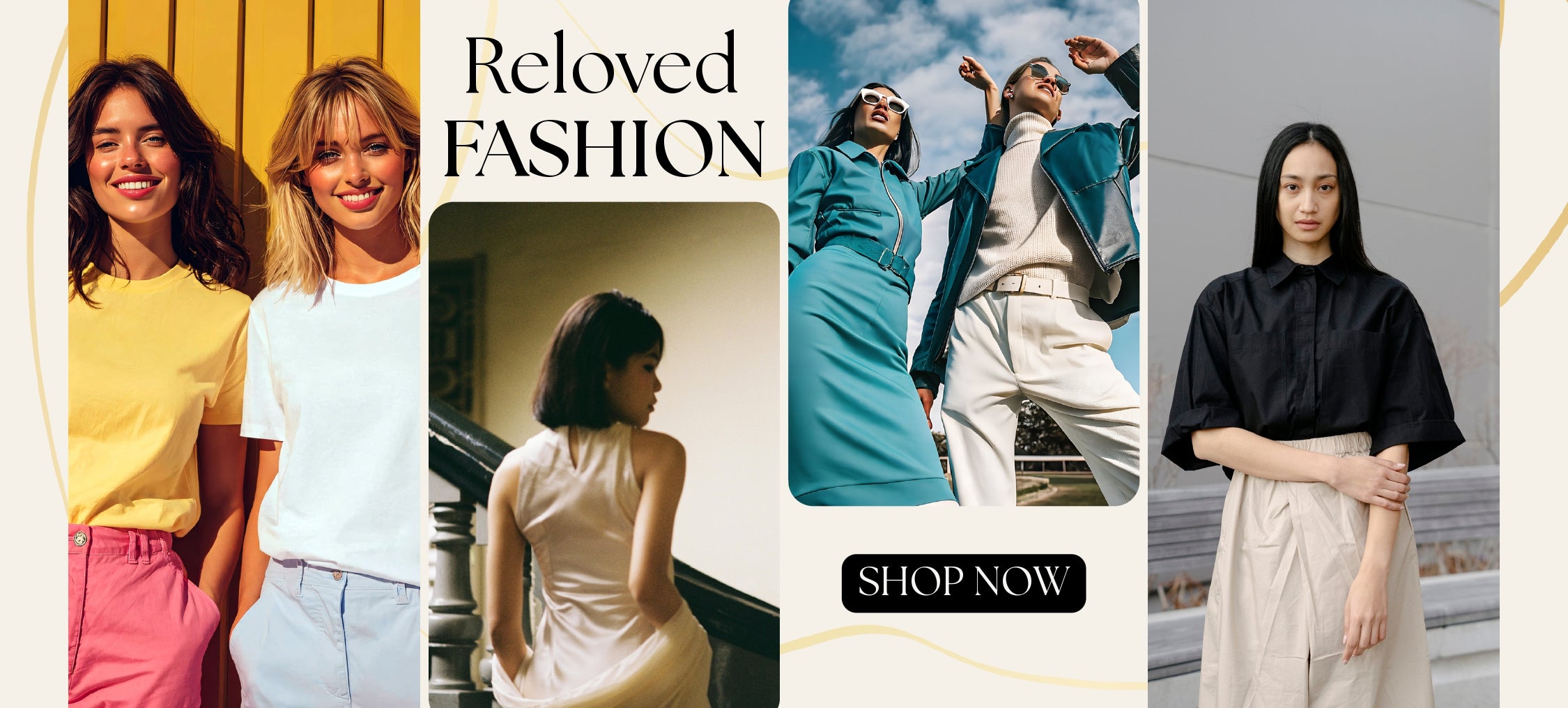 slider image slider_item_YJe94U