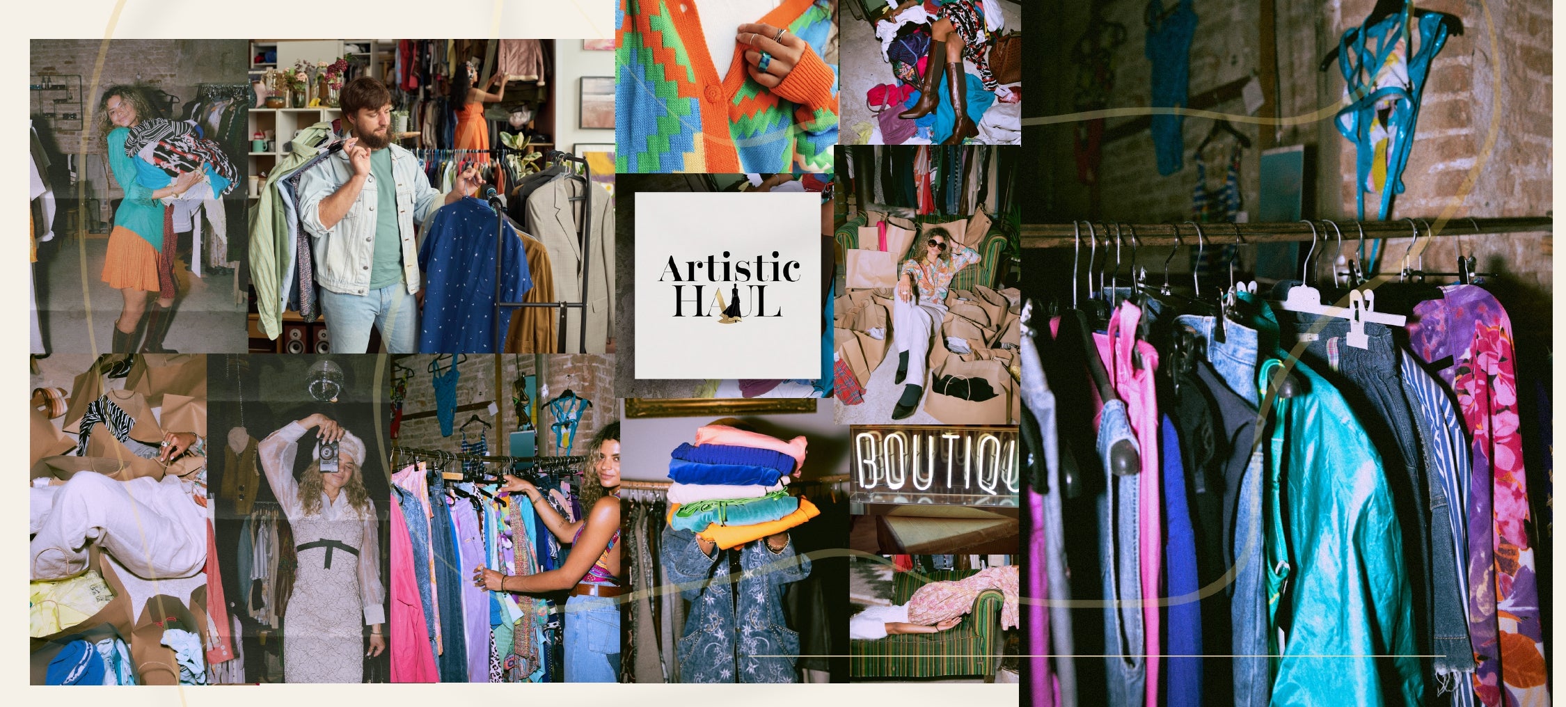 slider image slider_item_hQhxAL