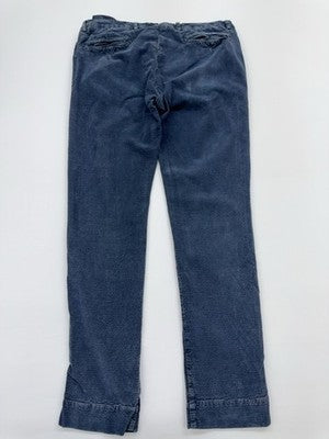 Settecento Boys Blue Jeans size 38 product image 2