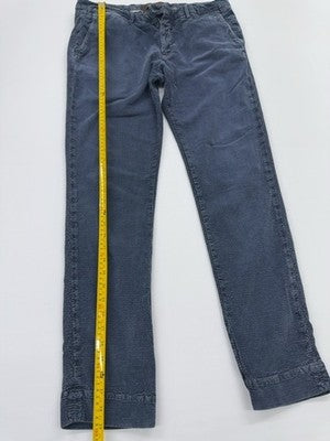 Settecento Boys Blue Jeans size 38 product image 5