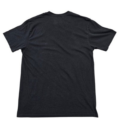 Tops Boys Black T-Shirt size L product image 2