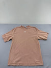 Adidas Unisex T-Shirt – Size XS, Short Sleeve, Crew Neck