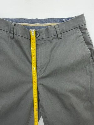 Dockers Men Pants product image 7