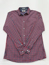 Tommy Jeans Jeans Not specified size M front view