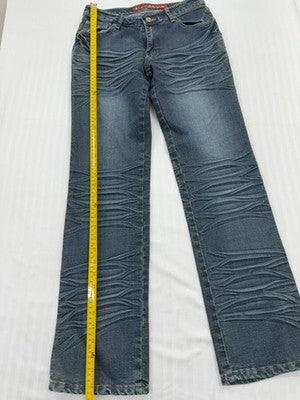Levi's Men Blue Jeans size 29 product image 5