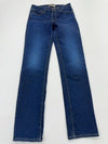 Levi's Boys Blue Jeans size 28 product image 1
