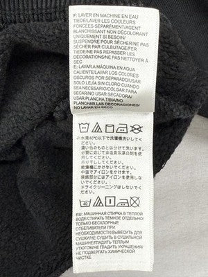 The North Face Gray Hoodie Youth Junior XL Pullover Cotton