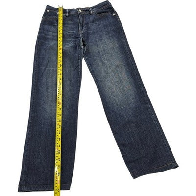 Artistic Haul Men Blue Jeans product image 7