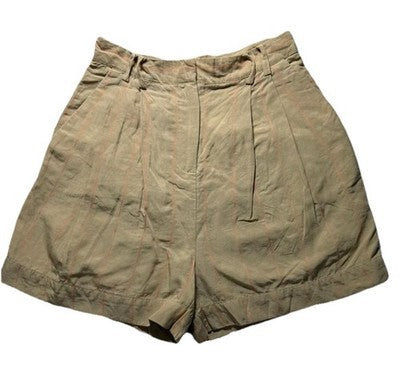 Original Guess Drill Shorts | M
