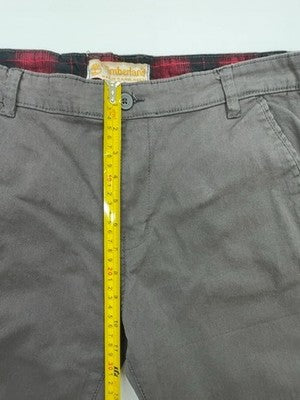 Timberland Men Jeans size 38 product image 7