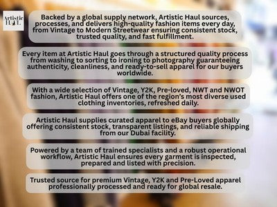 Polo Men Blue Polo Shirt size XXL product image 6